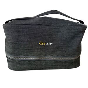 Drybar Hot Rollers Blowout Set-10 rollers, 10 clips